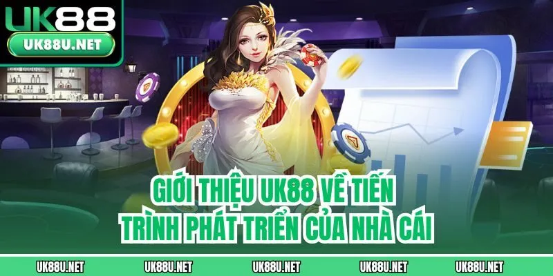 sao mấy cái chuyên mục e ko kêu tụi nó đừng làm ảnh đại diện á 